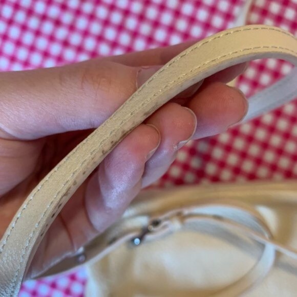 Rebecca Minkoff Jelly Bean Crossbody Bag - Picture 4 of 8